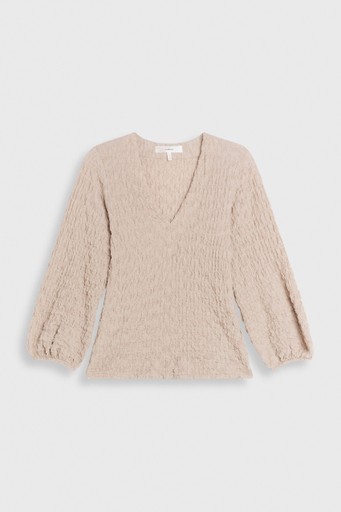 Pamilaiw blouse