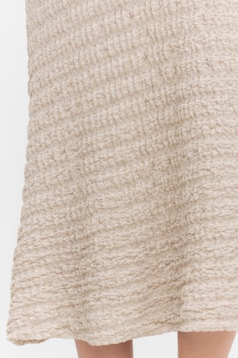 Pamilaiw skirt