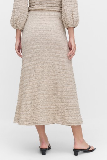 Pamilaiw skirt