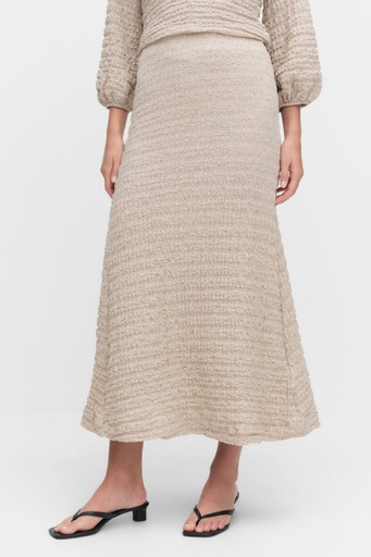 Pamilaiw skirt