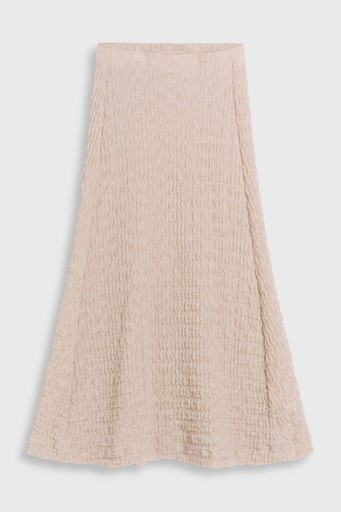 Pamilaiw skirt