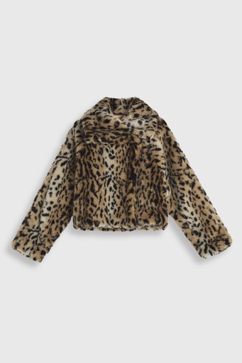 Yobaiw coat Yobaiw coat