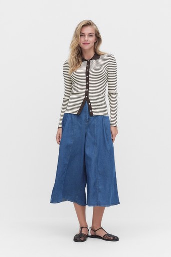 Ballariziw culotte Ballariziw culotte
