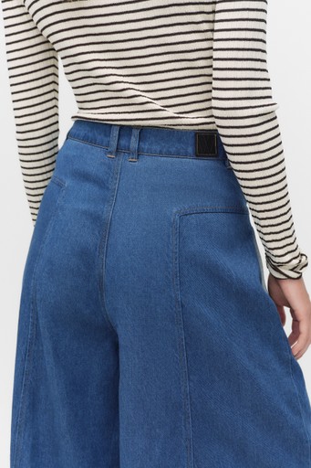Ballariziw culotte Ballariziw culotte