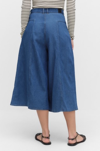 Ballariziw culotte Ballariziw culotte