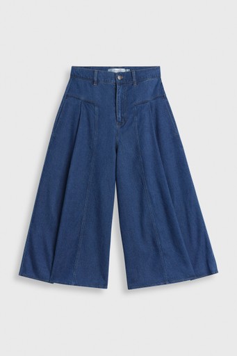 Ballariziw culotte Ballariziw culotte