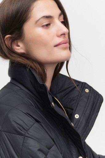 Karmeliw coat Karmeliw coat