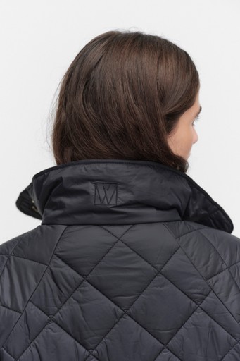 Karmeliw coat Karmeliw coat