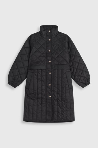 Karmeliw coat Karmeliw coat