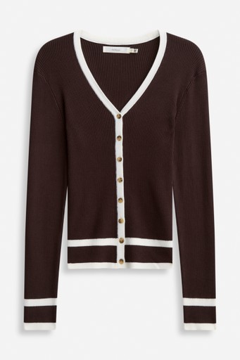 Leenahiw cardigan