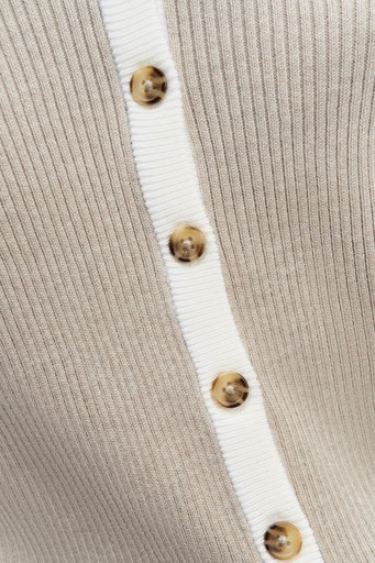 Leenahiw cardigan