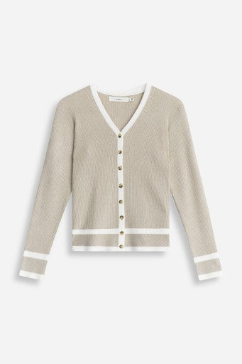 Leenahiw cardigan