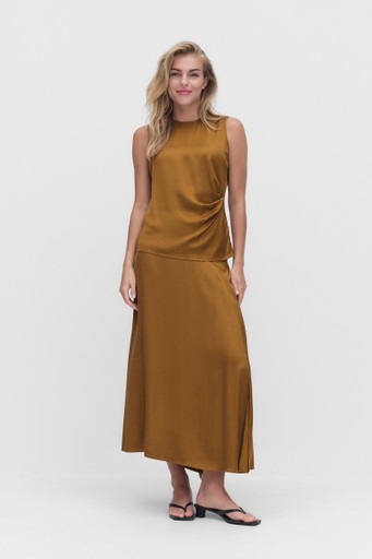 Kaylaiw skirt Kaylaiw skirt
