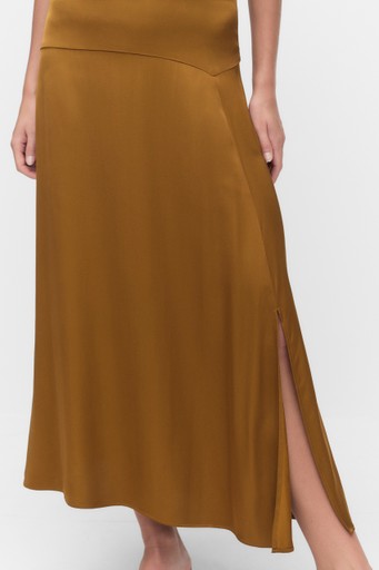 Kaylaiw skirt Kaylaiw skirt