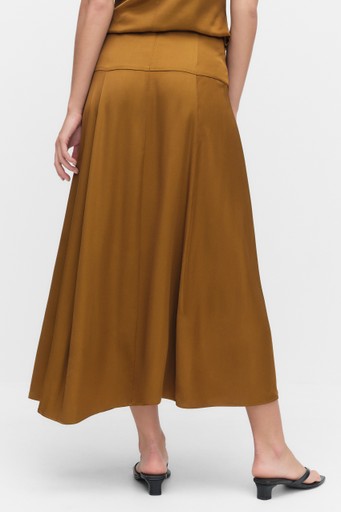 Kaylaiw skirt Kaylaiw skirt