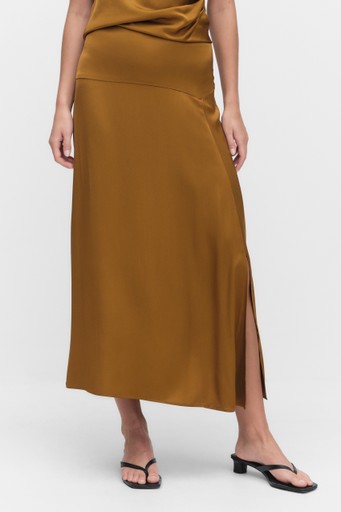 Kaylaiw skirt Kaylaiw skirt