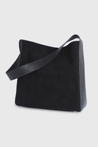 Avikaiw bag Avikaiw bag