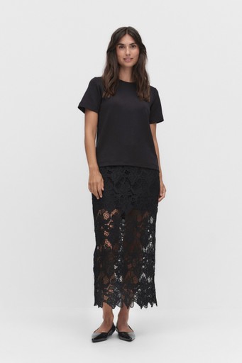 Aimeeiw skirt