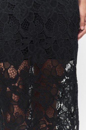 Aimeeiw skirt