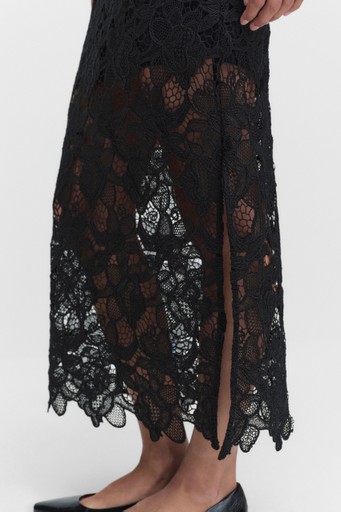 Aimeeiw skirt
