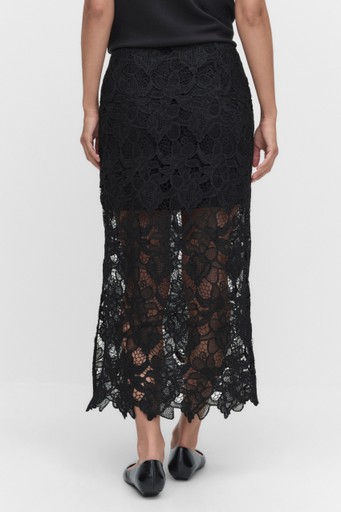 Aimeeiw skirt