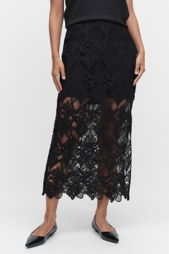 Aimeeiw skirt