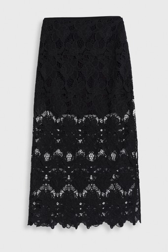 Aimeeiw skirt