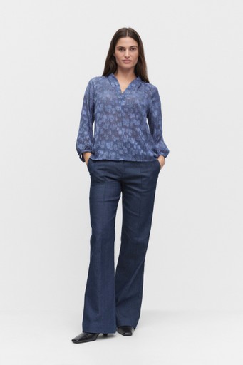 Addisoniw blouse Addisoniw blouse