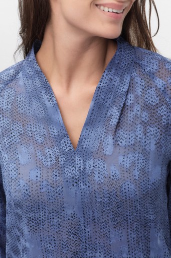 Addisoniw blouse Addisoniw blouse