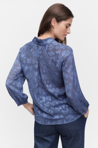 Addisoniw blouse Addisoniw blouse