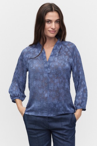 Addisoniw blouse Addisoniw blouse
