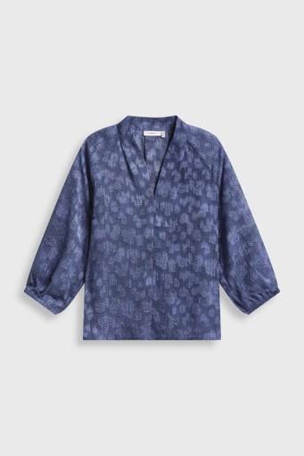 Addisoniw blouse Addisoniw blouse
