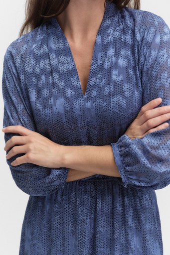 Addisoniw dress Addisoniw dress