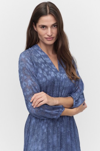 Addisoniw dress Addisoniw dress