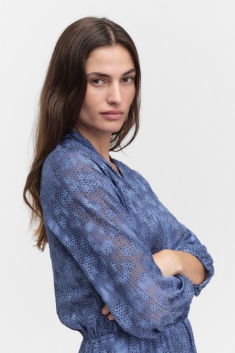 Addisoniw dress Addisoniw dress