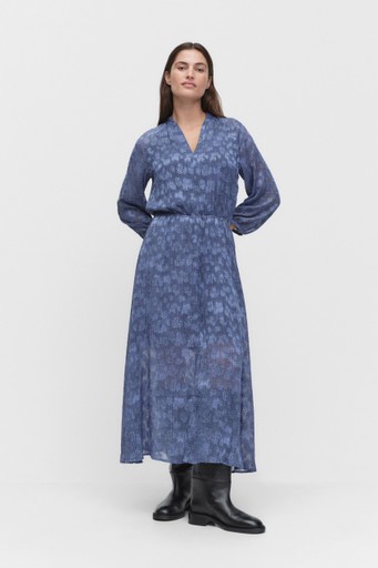 Addisoniw dress Addisoniw dress