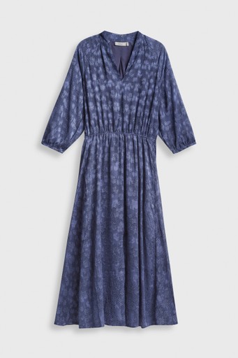 Addisoniw dress Addisoniw dress