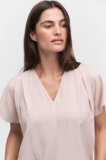 Adelineiw top Adelineiw top