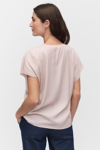 Adelineiw top Adelineiw top