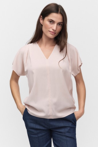 Adelineiw top Adelineiw top
