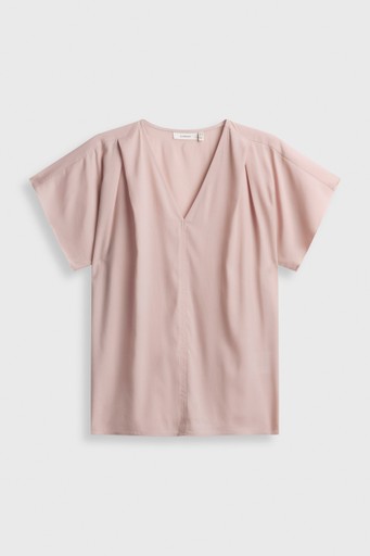 Adelineiw top Adelineiw top