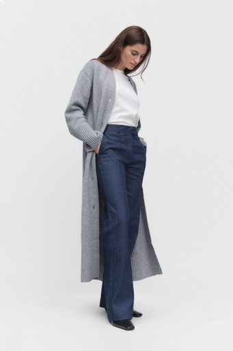 Geaiw kaxy cardigan Geaiw kaxy cardigan