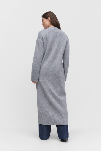 Geaiw kaxy cardigan Geaiw kaxy cardigan