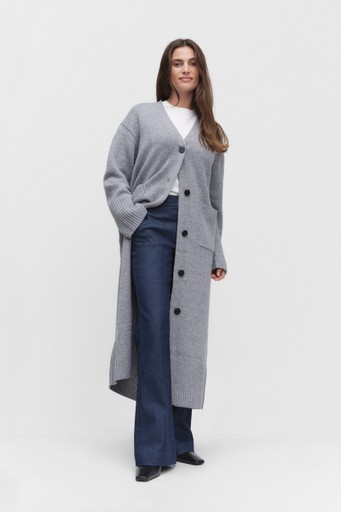 Geaiw kaxy cardigan Geaiw kaxy cardigan