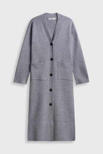 Geaiw kaxy cardigan Geaiw kaxy cardigan
