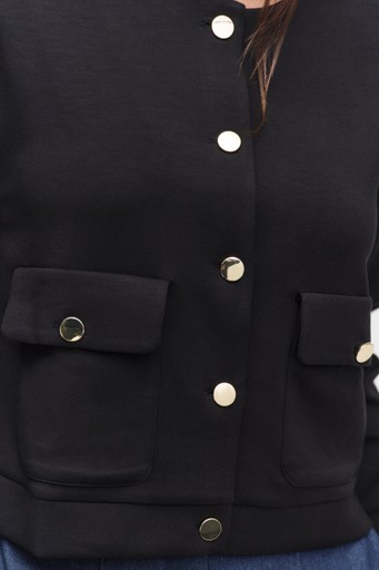 Gidaiw vincent jacke Gidaiw vincent jacke