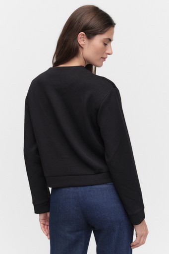 Gidaiw vincent jacke Gidaiw vincent jacke
