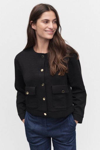 Gidaiw vincent jacke Gidaiw vincent jacke