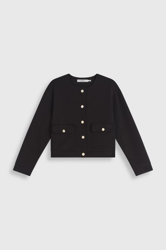Gidaiw vincent jacke Gidaiw vincent jacke