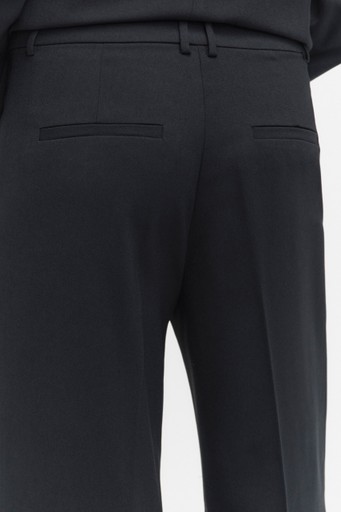 Brieziw slit pants Brieziw slit pants